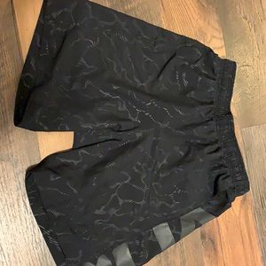 Very nice material and never worn